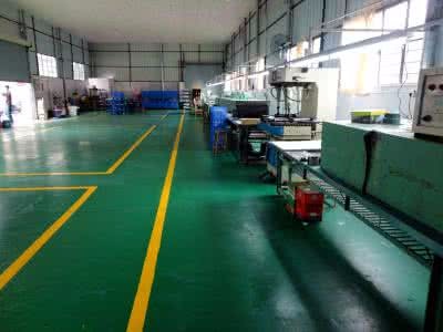 BOB体育在线平台基地展示四