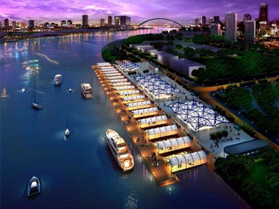 BOB体育在线平台案例展示八