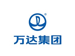 BOB体育在线平台合作伙伴七