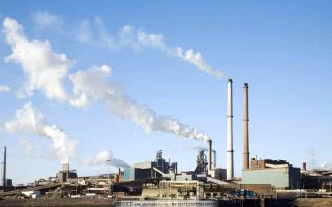 BOB体育在线平台基地展示三