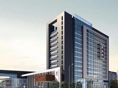 BOB体育在线平台案例展示七