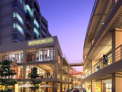 BOB体育在线平台案例展示一