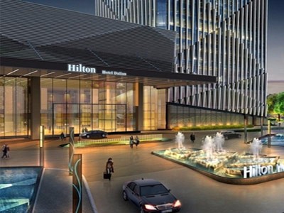 BOB体育在线平台案例展示二