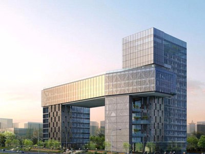 BOB体育在线平台案例展示四