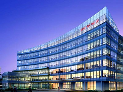 BOB体育在线平台案例展示五