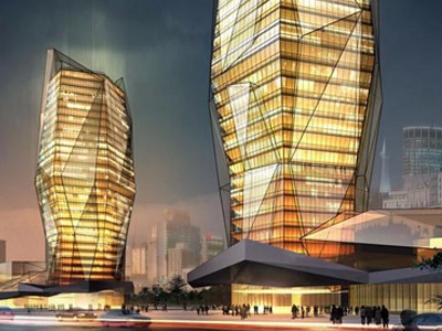 BOB体育在线平台案例展示三